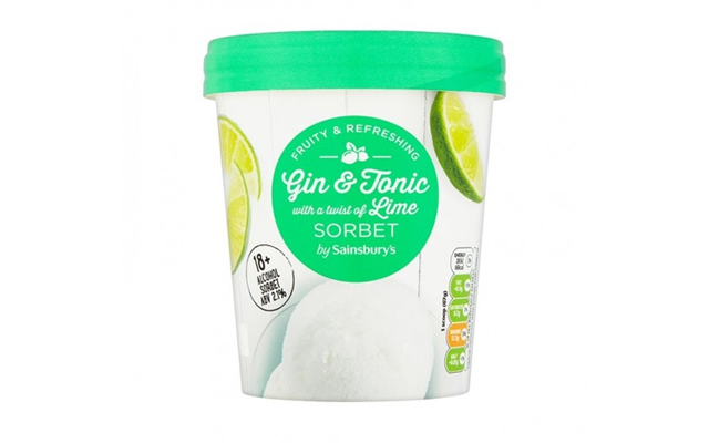 gin+tonic+sorbet+sainsburys.png