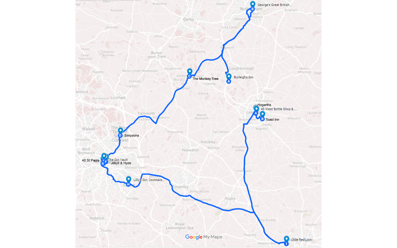 Bar Crawl LARGE.jpg