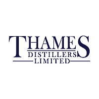 thames distillers limited