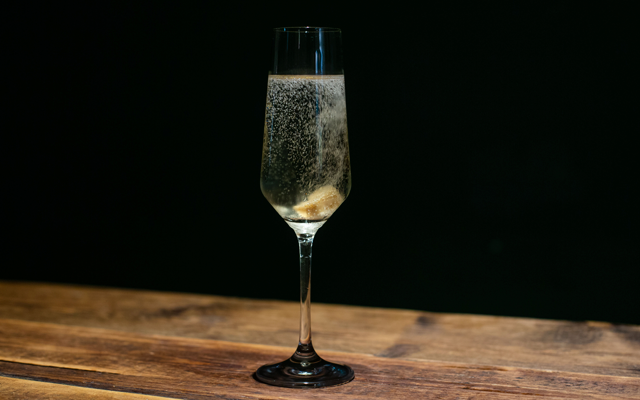 wessex+gin+sparkling+cocktail.png