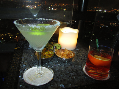 bangkok rooftop bar