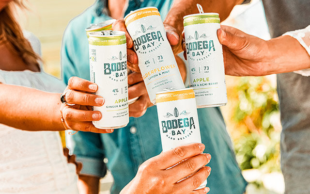 Hard seltzer suggestions.jpg