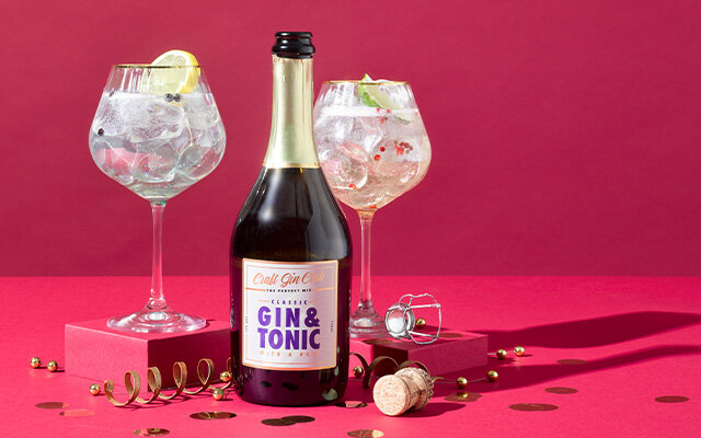 G&T with a pop! 640.jpg