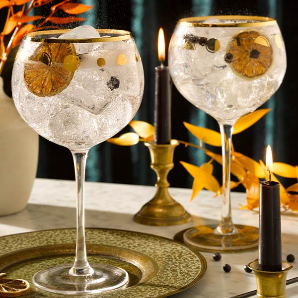 The perfect Junimperium gin and tonic recipe.jpg