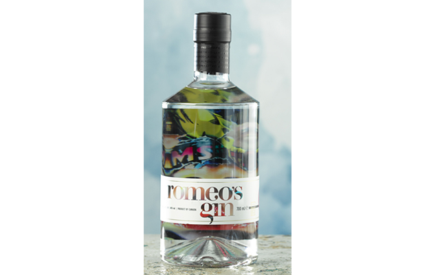 Sandra-chevrier-romeos-gin1.jpg