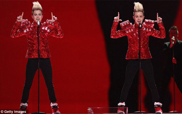 Jedward.jpg