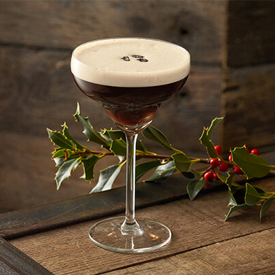 gingerbread Espressp martini.png
