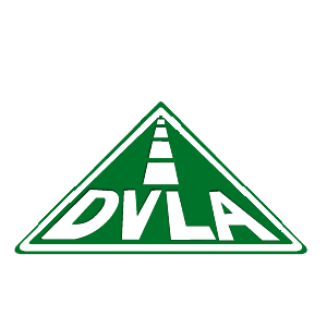 dvla