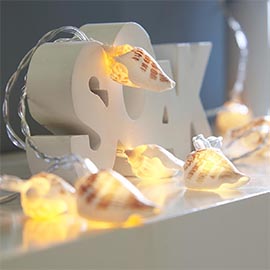 seashell-fairy-lights.jpg