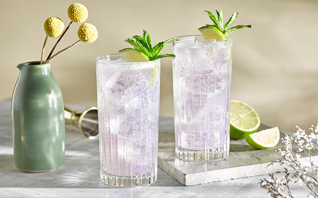 Parma Violet G&T 640.jpg
