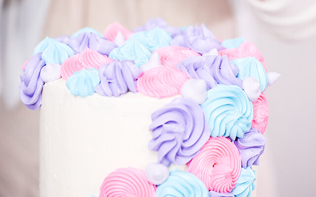 Unicorn Cake 4.jpg