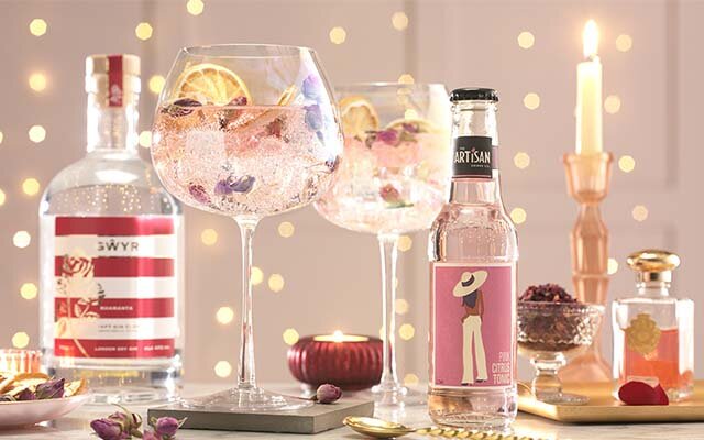 PERFECT-GIN-TONIC-FEB-2020.jpg