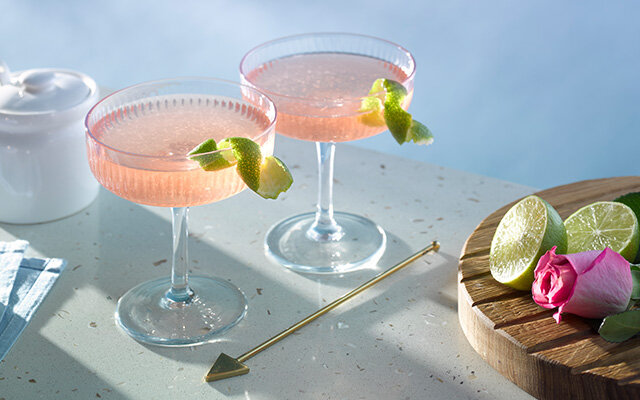 Rose+Gimlet+Gin+Cocktails.jpg