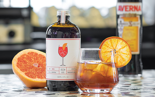 spritz-syrup-gin-negroni.jpg