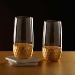 GOLD-HONEYCOMB-HIGHBALL-GLASSES-TROUVA.jpg