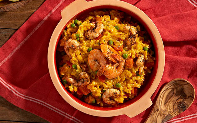 simply-cook-paella.jpg
