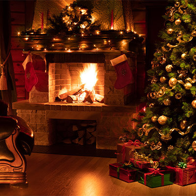 Xmas