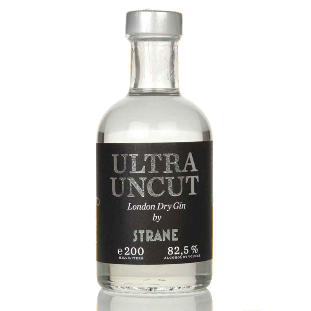 Strane gin.jpg
