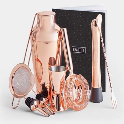 rose-gold-parisian-cocktail-set.jpg
