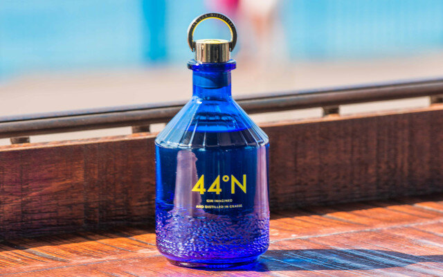 Luxury Gin from France.jpg