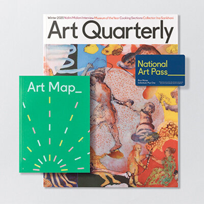 Art Pass.jpg