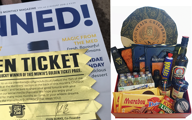 Craft Gin Club Golden Ticket Competition.png