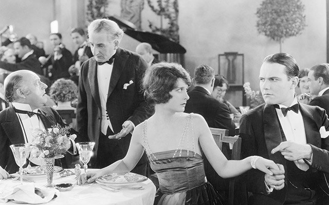 Prohibition Party.jpg
