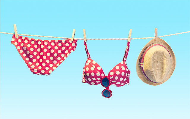 Bikini