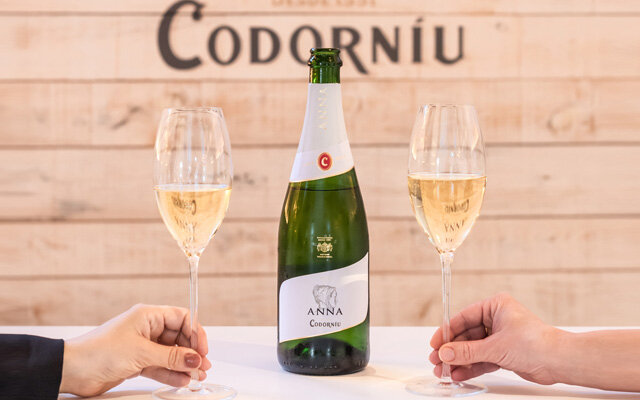 anna+codorniu+cava+and+glasses.jpg