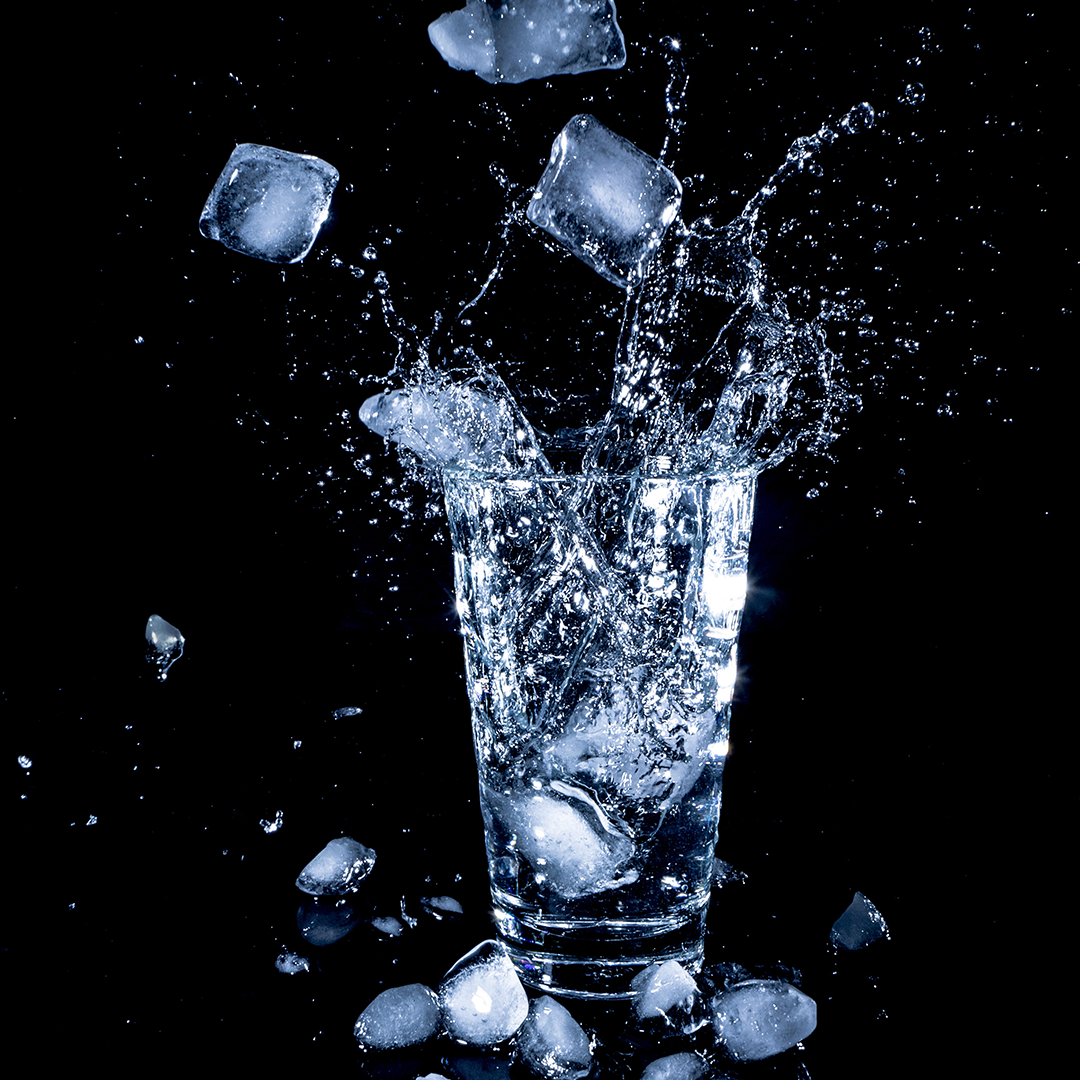 icecubes_1080x1080.png