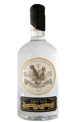 Bummers and Lazarus gin.png