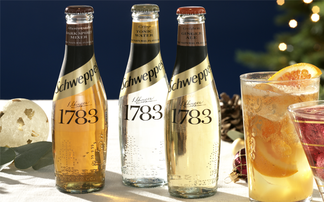 new+schweppes_1783_range.png
