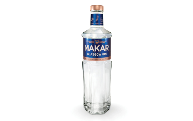 Makar+glasgow+gin.png