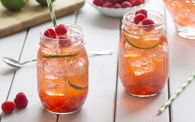 Raspberry Ginger Fling.jpg