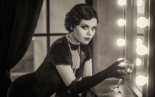 FLAPPER GIRL STYLE.jpg