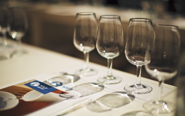 wset.png
