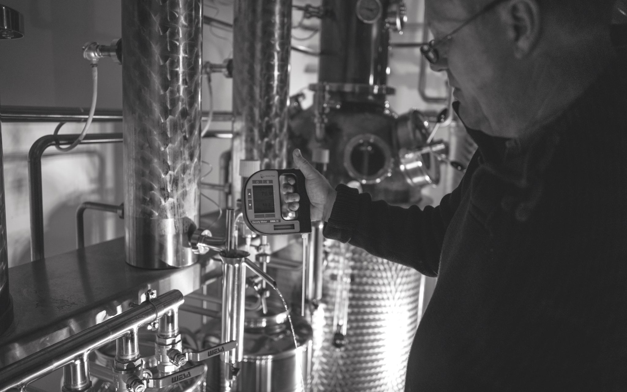 Gin_Distillery_London-2 SQSP.jpg