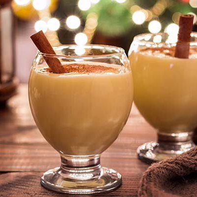 yuletide gin flip.png