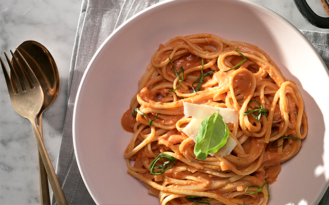 pasta with creamy gin sauce.png