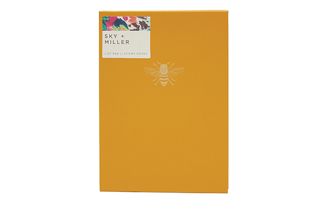 Bumblebee_Memo_pad.png