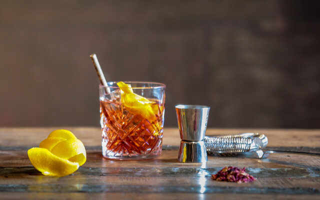 altitude+negroni.jpg