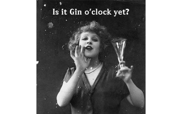 gin o clock yet.jpg