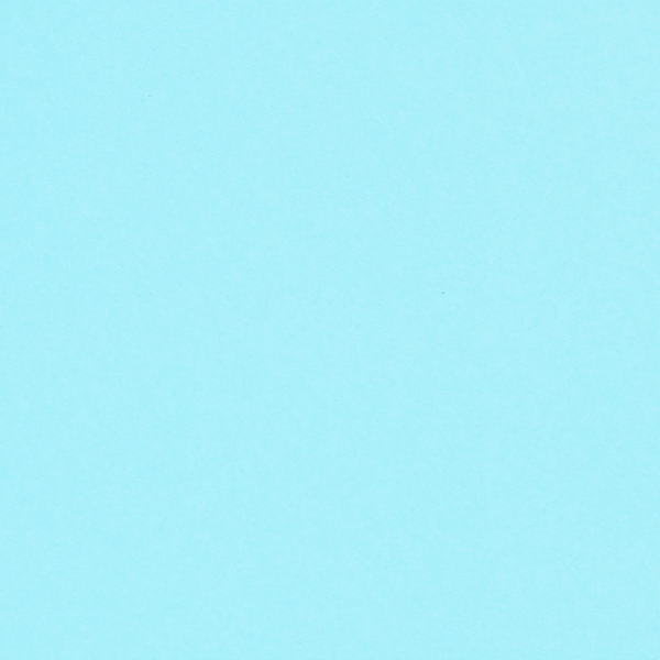 ezgif.com-video-to-gif.gif