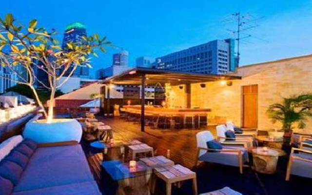 la+terrazza+rooftop+bar.png