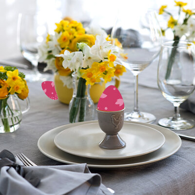 Feb21_EggHunt_400x400-4.jpg