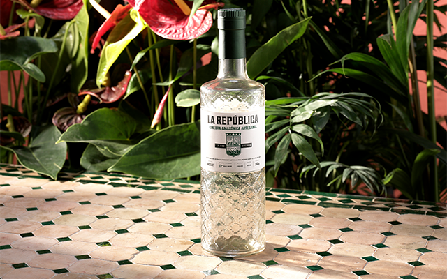 La repubilca gin january craft gin club.png