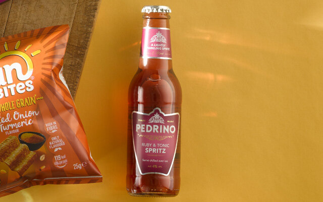 Pedrino Ruby & Tonic Spritz.jpg