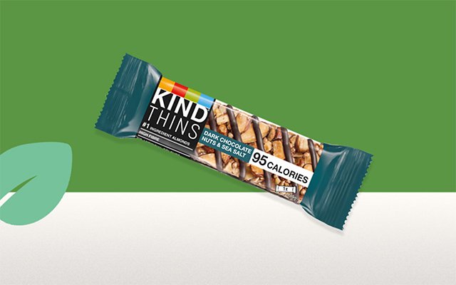 KIND Thins