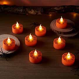 Halloween-LED-Tea-Lights.jpg