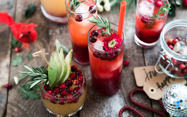 london+christmas+cocktails.png